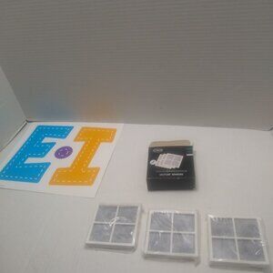 LG LT120 Replacement Air Filter for LG Refrigerators-White NEW 